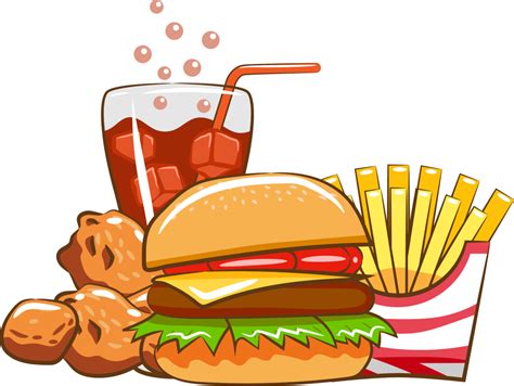 food clipart png|free food clip art png.